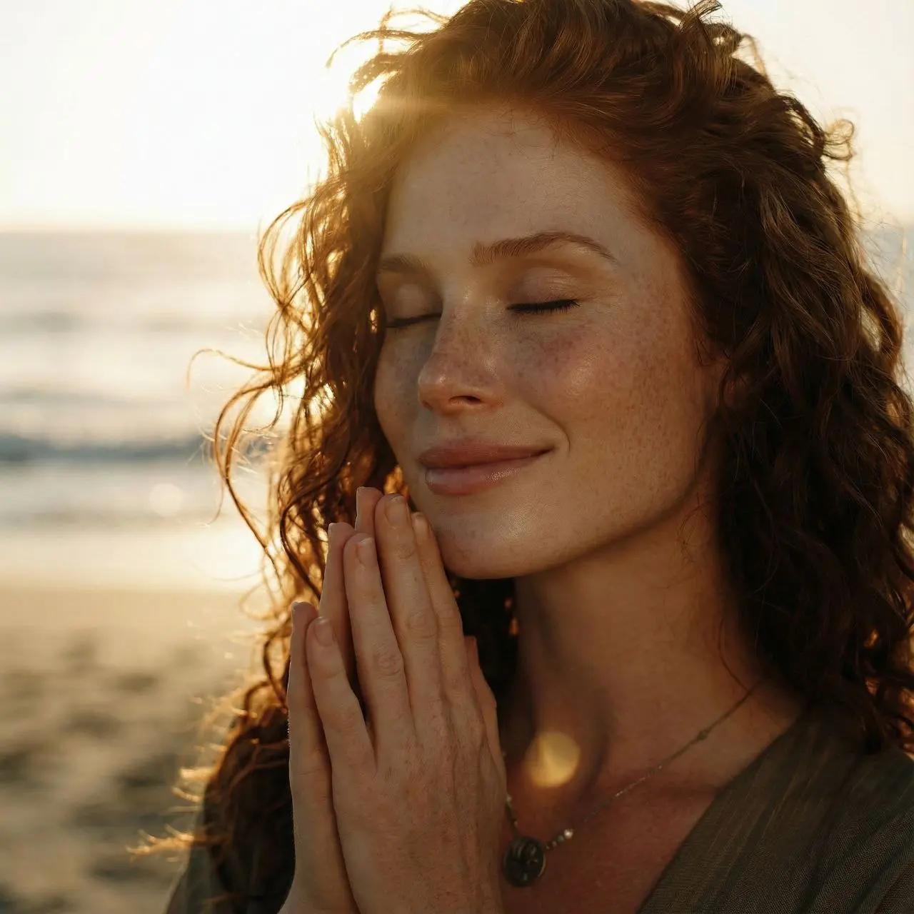 Svoboda Electro is pleased to announce a new artist joining the roster — sunborn.