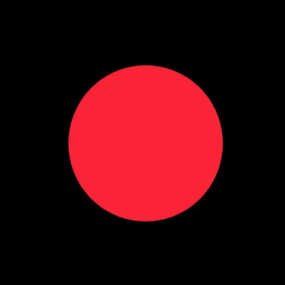 Sun joins Svoboda Electro